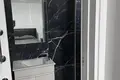 Дом 4 спальни  в Пареклисия, Кипр