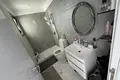 Appartement 3 chambres 93 m² Paphos, Chypre