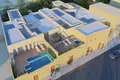 Dom 3 pokoi 290 m² Lija, Malta