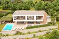 3-Schlafzimmer-Villa 225 m² Stadt Sankt Jakobi, Kroatien