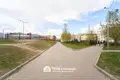 Apartamento 1 habitación 43 m² Minsk, Belarús