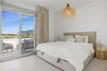 3 bedroom apartment 100 m² Bel Air, Spain
