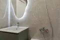 Apartamento 36 m² Minsk, Belarús