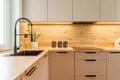 3 room apartment 67 m² Warsaw, Poland