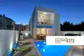 Дом 3 комнаты  Opcina Dezanovac, Хорватия