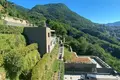 3 bedroom villa 380 m² Cernobbio, Italy