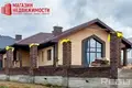 House 138 m² Hrodna, Belarus