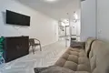 1 room apartment 30 m² Minsk, Belarus