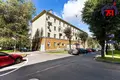 3 room apartment 94 m² Minsk, Belarus