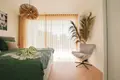 Haus 4 zimmer 159 m² Finestrat, Spanien