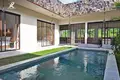 3 bedroom apartment 170 m² Kerobokan, Indonesia