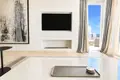 Apartamento 2 habitaciones 147 m² Španjolska, Španjolska