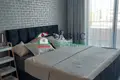 Квартира 3 комнаты 108 м² Несебр, Болгария