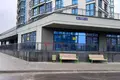 Shop 1 room 89 m² in Minsk, Belarus