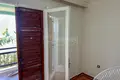 Appartement 1 chambre 49 m² Nouvelle-Potidée, Grèce