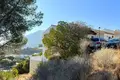 Haus 3 Schlafzimmer 276 m² Dos Hermanas, Spanien