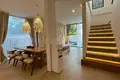 Villa 4 pièces 140 m² Pecatu, Indonésie