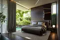 Villa de 6 pièces 327 m² Phuket, Thaïlande