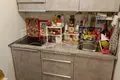 Дом 2 спальни 90 м² Неа-Потидея, Греция