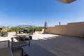 3 bedroom house 262 m² Manilva, Spain