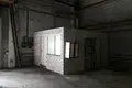 Gewerbefläche 1 zimmer 607 m² in Riga, Lettland