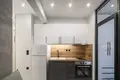 Квартира 2 комнаты 30 м² Municipality of Thessaloniki, Греция