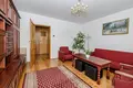 Apartamento 219 m² Czerwonak, Polonia