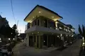 Отель 280 м² Пефкохори, Греция