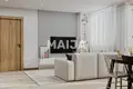 Apartamento 3 habitaciones 74 m² Santa Cruz, Portugal