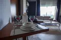 Apartamento 1 habitacion 60 m² Mahmutlar, Turquía