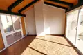 Wohnung 3 Schlafzimmer 90 m² lAlfas del Pi, Spanien