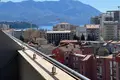 Appartement 3 chambres  en Budva, Monténégro