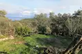 Cottage 3 bedrooms 130 m² Ioanian Islands, Greece