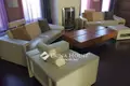 House 1 300 m² Balatonlelle, Hungary
