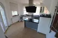 Willa 5 pokojów 410 m² Supetarska Draga, Chorwacja