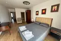 Hotel 101 m² en Sveti Vlas, Bulgaria