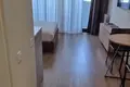Kawalerka 1 pokój 31 m² w Batumi, Gruzja