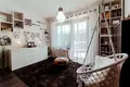 1 bedroom apartment 228 m² Budapest, Hungary