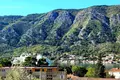 Wohnung 2 Schlafzimmer 67 m² in Kotor, Montenegro