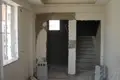 Willa 4 pokoi 150 m² Serik, Turcja