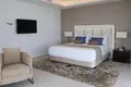 Haus 5 Schlafzimmer 669 m² Spanien, Spanien
