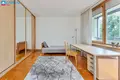 4 room apartment 102 m² Vilnius, Lithuania