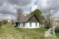 Land 33 m² Zhabinka, Belarus