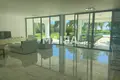 Villa de 5 habitaciones 900 m² Ramon Santana, República Dominicana