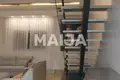 5 bedroom house 318 m² Veron, Dominican Republic