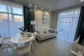 Adosado 91 m² Afonino, Rusia