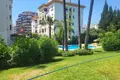 2 bedroom apartment 82 m² Dos Hermanas, Spain