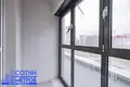 Квартира 4 комнаты 108 м² Минск, Беларусь