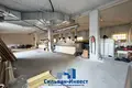 Warehouse 395 m² in Minsk, Belarus