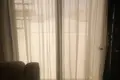 Mieszkanie 4 pokoi 300 m² Al Hadaba, Egipt